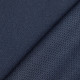 Футболка Chiton AirPRO Темно-синя (1137), XL
