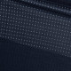 Футболка Chiton AirPRO Темно-синя (1137), L