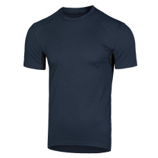 Футболка Chiton AirPRO Темно-синя (1137), L