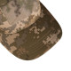 Бейсболка Tactic SoftShell Піксель (6550)