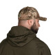 Бейсболка Tactic SoftShell Піксель (6550)