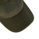 Бейсболка Tactic SoftShell Olive (5869)