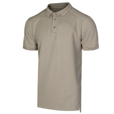 Поло CoolPass Stone (0958), XXXXL