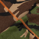 Лонгслів Basic 2.0 Cotton DPM (2219), XXXL
