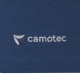 Футболка Modal Logo 2.0 Темно-синя (2410), XXL