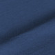 Футболка Modal Logo 2.0 Темно-синя (2410), XS