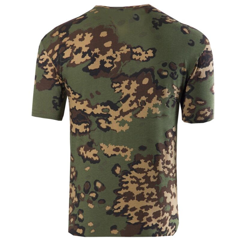 Футболка Bavovna Partisan (0821), XXL