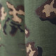 Футболка Bavovna Partisan (0821), XL