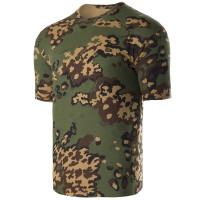 Футболка Bavovna Partisan (0821), XL