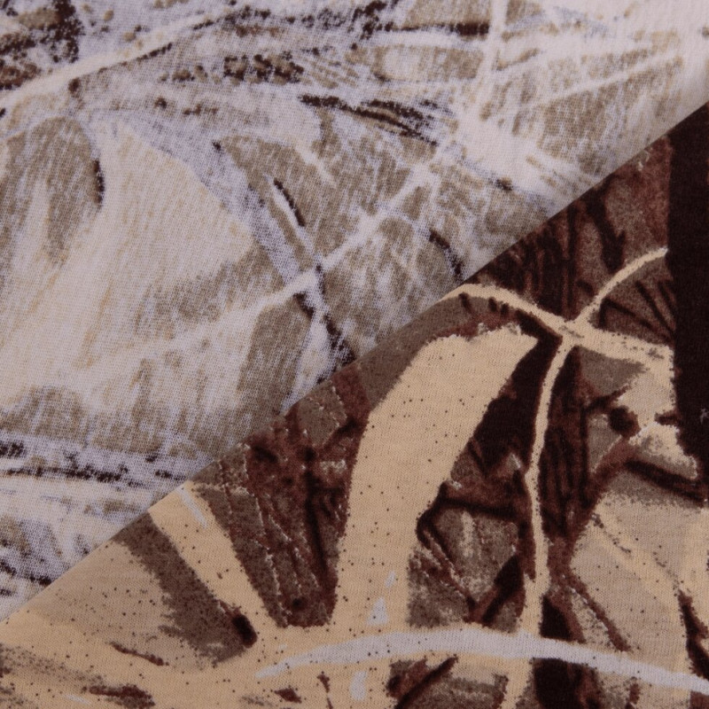 Бандана Cotton Cane-3 (0191)