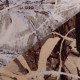 Бандана Cotton Cane-3 (0191)
