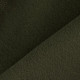 Шарф-труба Fix Himatec 200 НГУ Олива (6626)
