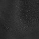 Рукавички SoftShell 2.0 Black (880), M