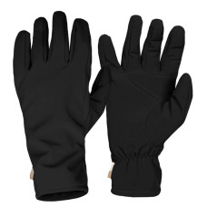 Рукавички SoftShell 2.0 Black (880), M