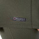 Термобілизна Polarheat Snake Olive (6572), XS