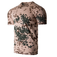 Футболка Bavovna Tropentarn (141), S