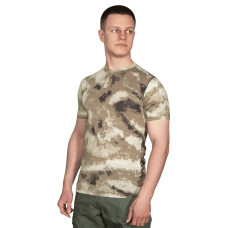 Футболка CoolTouch A-TACS AU (0239), M