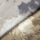 Футболка CoolTouch A-TACS AU (0239), XS