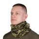 Шарф-труба Fix Fleece 260 Піксель (6634)
