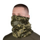 Шарф-труба Fix Fleece 260 Піксель (6634)