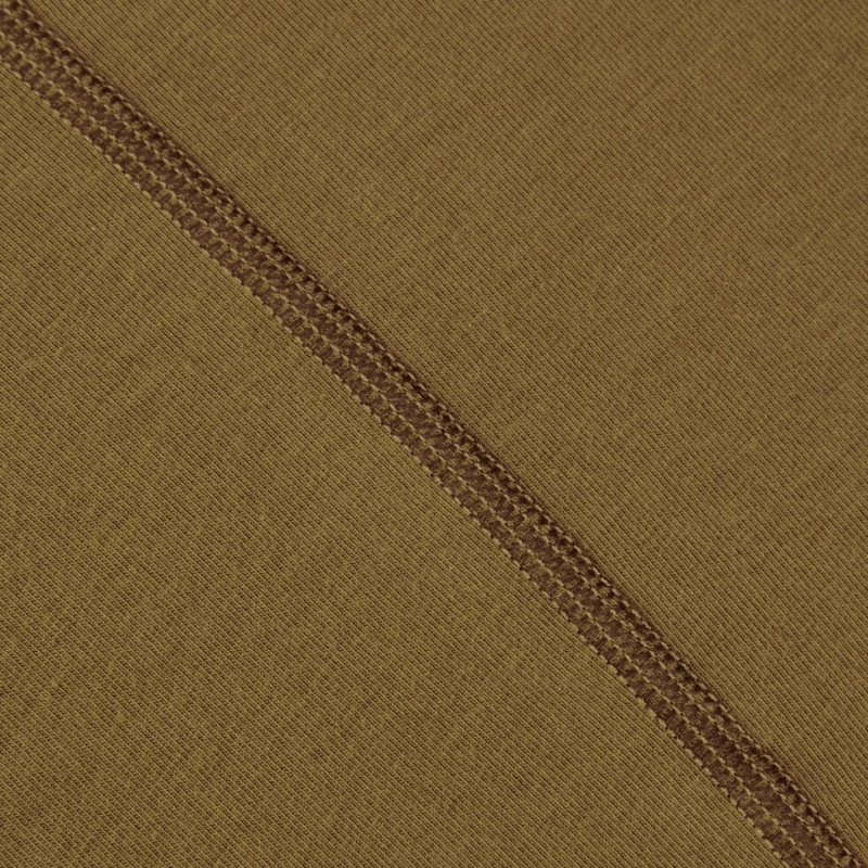 Футболка Modal Койот (золотий тризуб) (7184), S