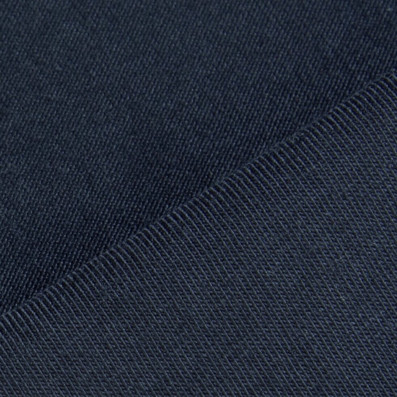 Футболка Thorax lycra Темно-синя (983), L