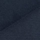 Футболка Thorax lycra Темно-синя (983), S
