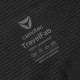 Поло Air VNT Travelfab Чорне (2292), M