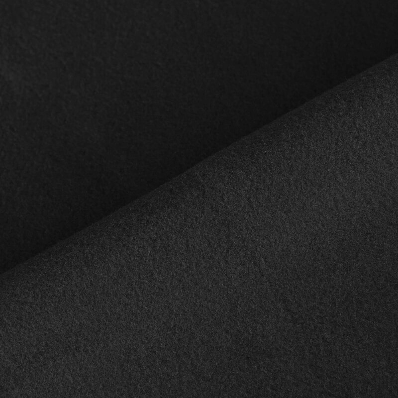 Шарф-труба Fix Air Stretch Black (6603)
