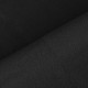 Шарф-труба Fix Air Stretch Black (6603)