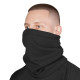 Шарф-труба Fix Air Stretch Black (6603)