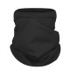 Шарф-труба Fix Air Stretch Black (6603)
