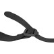 Ремінь Defense Black