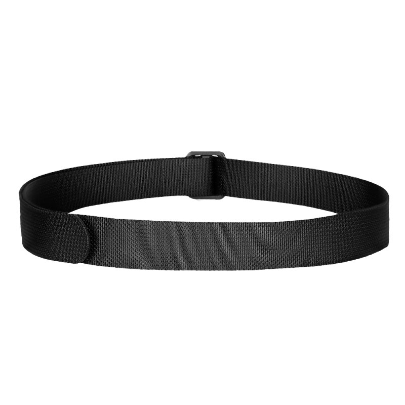 Ремінь Defense Black
