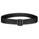 Ремінь Defense Black