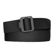 Ремінь Defense Black