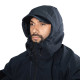 Куртка Stalker SoftShell Темно-синя (7005), XXXL
