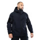 Куртка Stalker SoftShell Темно-синя (7005), L