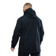 Куртка Stalker SoftShell Темно-синя (7005), S