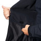 Куртка Stalker SoftShell Темно-синя (7005), XS