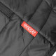 Жилетка Storm G-Loft 100 Black (2456), XXL