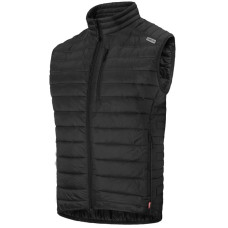 Жилетка Storm G-Loft 100 Black (2456), XL