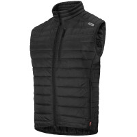 Жилетка Storm G-Loft 100 Black (2456), L