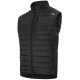 Жилетка Storm G-Loft 100 Black (2456), L