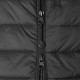 Жилетка Storm G-Loft 100 Black (2456), M