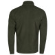 Флісова кофта Army Marker Ultra Soft Olive (6598), XXXL