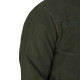 Флісова кофта Army Marker Ultra Soft Olive (6598), L