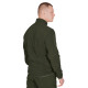 Флісова кофта Army Marker Ultra Soft Olive (6598), M