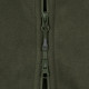 Флісова кофта Army Marker Ultra Soft Olive (6598), S