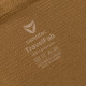 Поло Air VNT Travelfab Койот (2347), S